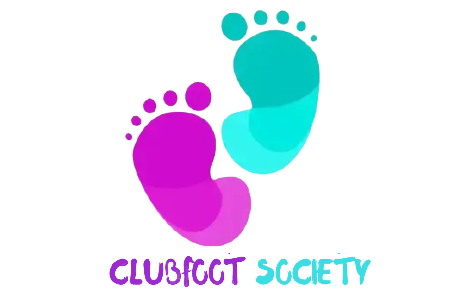 Club Foot Society